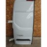 Porte De Coffre Gauche Ford Transit Custom Phase 1 (1)